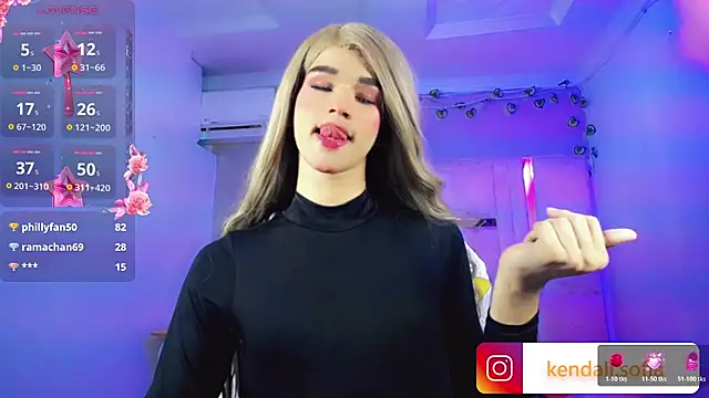 Sophiaa_doll_