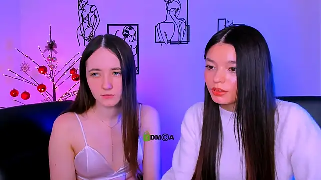 bella_dorn