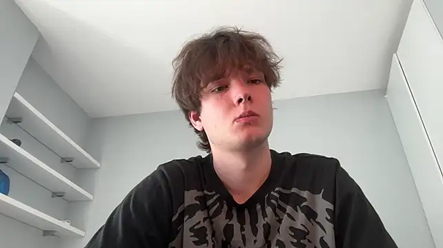tomasdickpick live cam preview