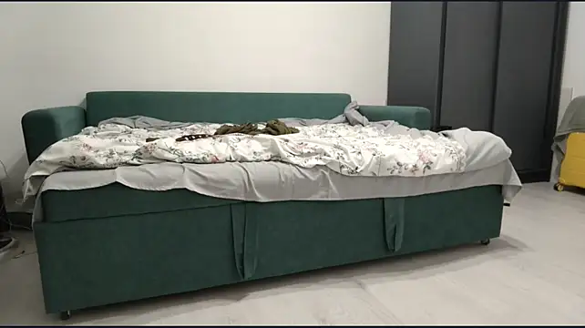 KateVibe_01