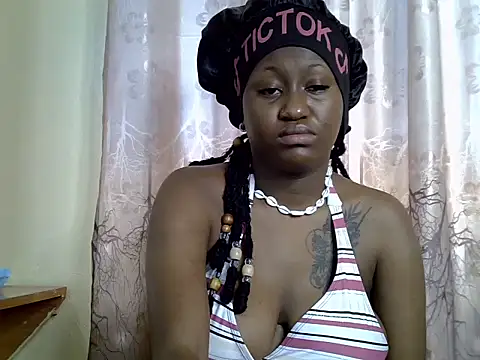 Sexy_godess1