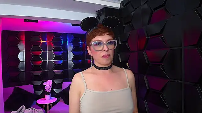 Sauvage_lilith
