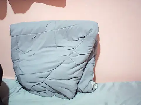 Hot_booty1 live cam preview