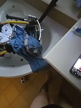 6el6flaco6 live cam preview