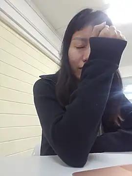 Jelly7pieces live cam preview