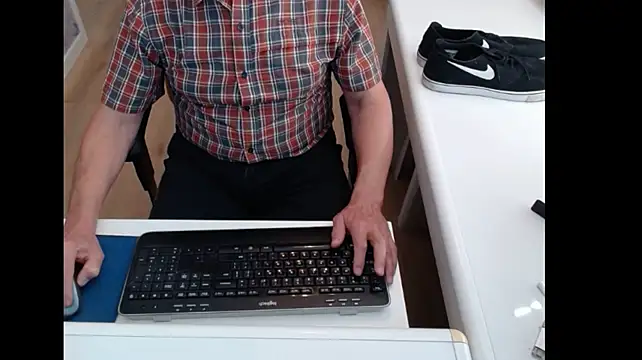 dutchpornking live cam preview