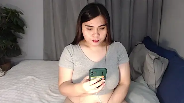 mysticofcum_