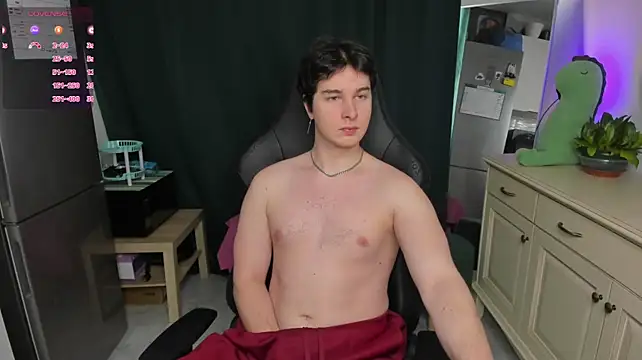 Vincent_Strong