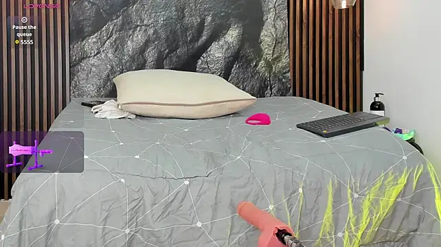 Apolo_Bianco_