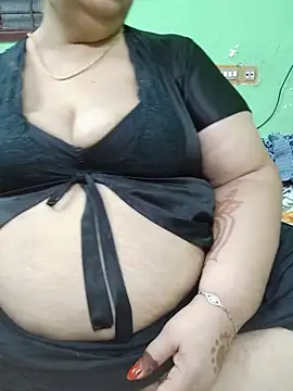 Tamil-mayasri live cam on StripChat