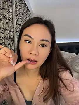 live
