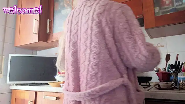 martachatte live cam preview