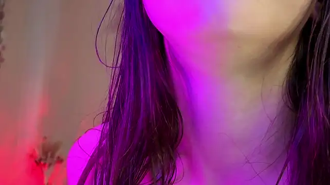 Milly_Lane