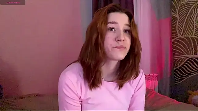 EstefanaBanez