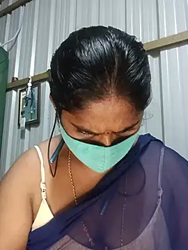 Kalai_tamil