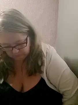 sex2
