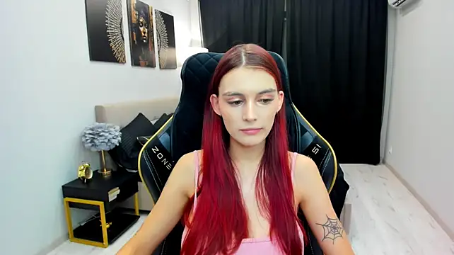 RedLipse