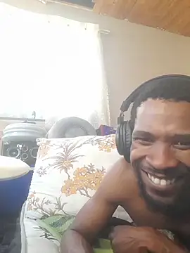 koolbend