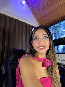 atenea cute21