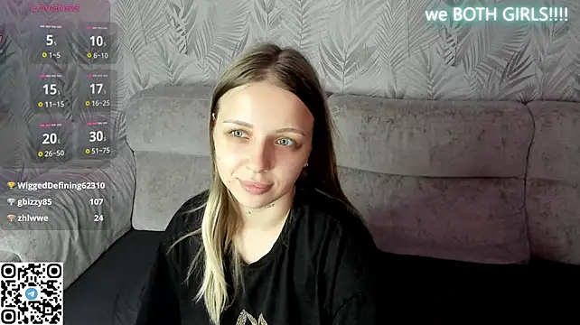 Alice_Halle webcam