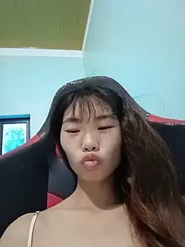 Lonalysexy