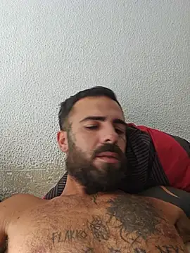charlye_inkkkk webcam