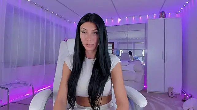 missdiamond_