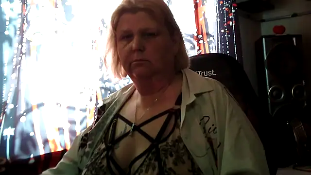 Sylviastar46