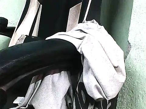 Precumking1 webcam