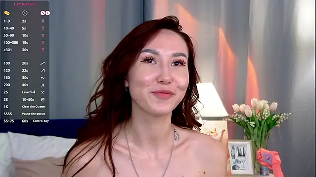 EmilyGray