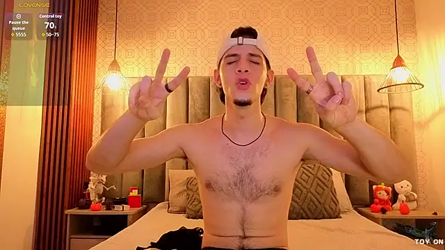 isaacblaze_