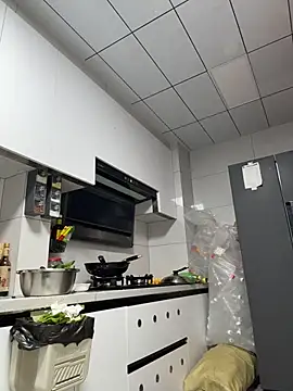 Star__666 webcam