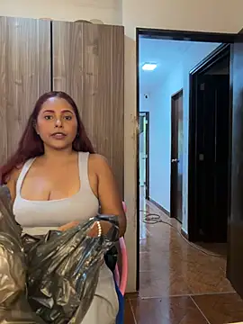 Cherry_rousse