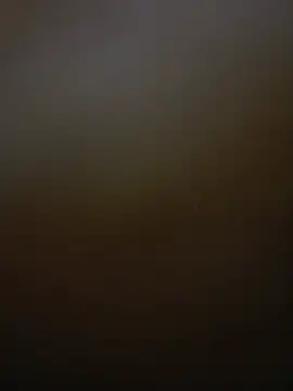 Honey_Babe06