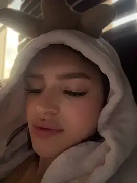 Kendall_LS