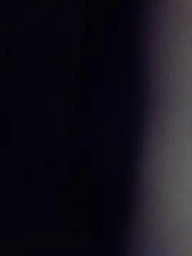 SeXXXyJack69