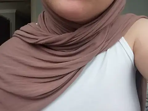 Mehmetmelisa webcam