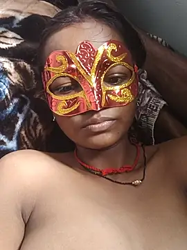Sexy---priya