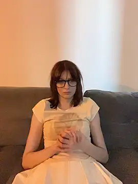 YankiGirl