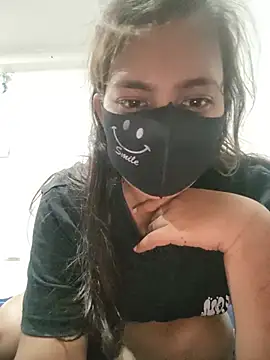 hotkriti65