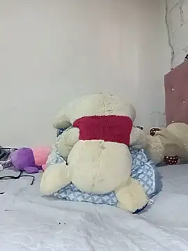 NatashaaBerry