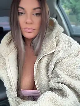 JessycaFlame