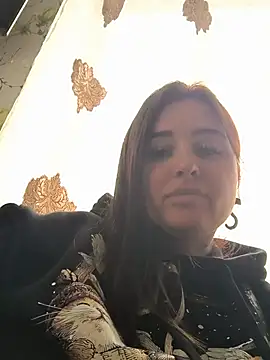 KikiXRed live cam preview