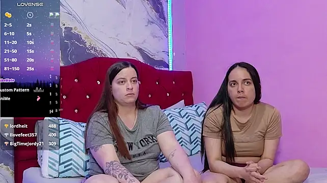 Lola_barbara