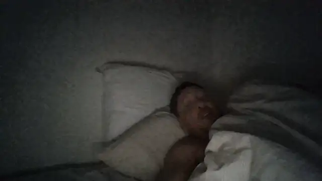 Johanpvr