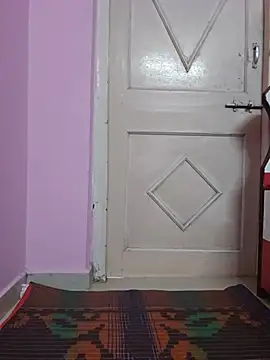 xnmx26