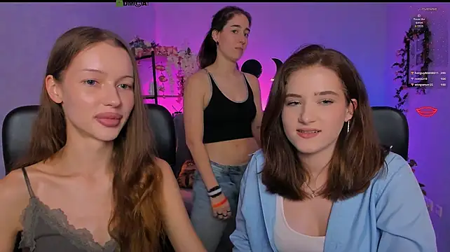khloebeauty