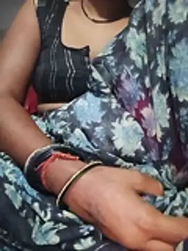 Desi_hot_bhabhii