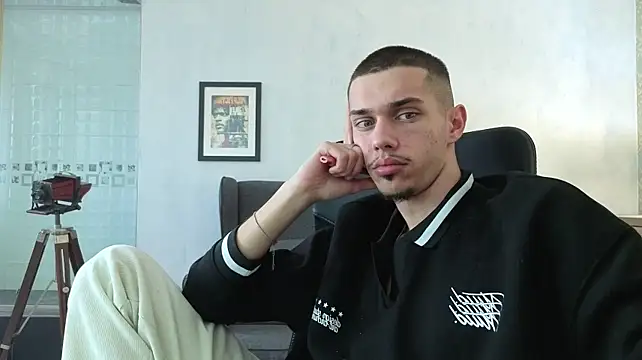 KaydenDrew