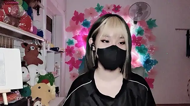 Tieu-May